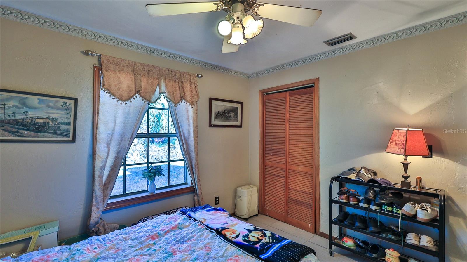 Image 14 of 27 For 2021 Umbrella Tree Drive