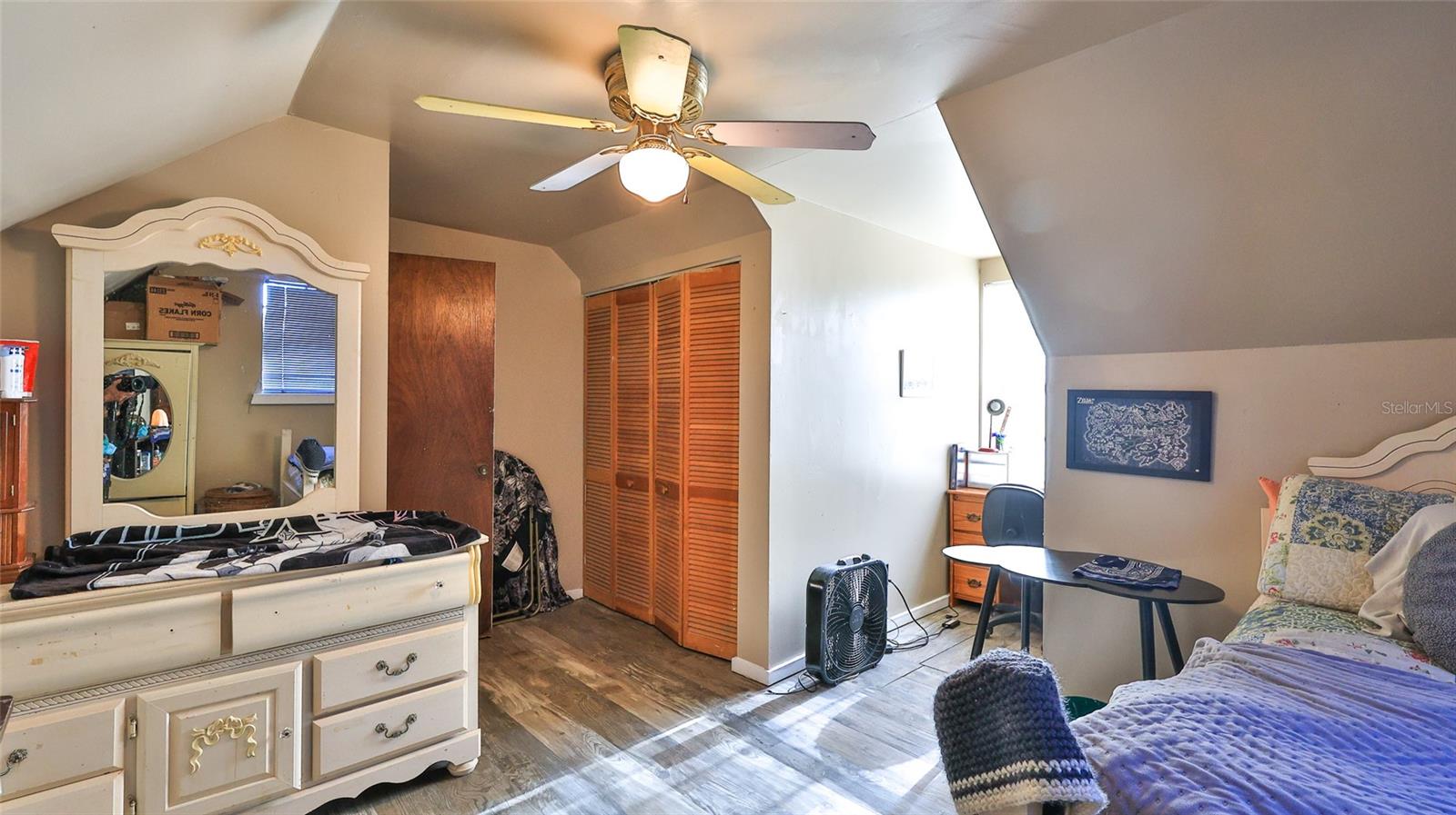 Image 20 of 27 For 2021 Umbrella Tree Drive