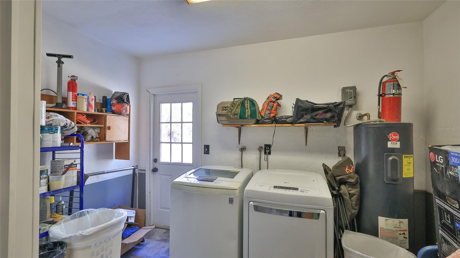 Image 23 of 27 For 2021 Umbrella Tree Drive