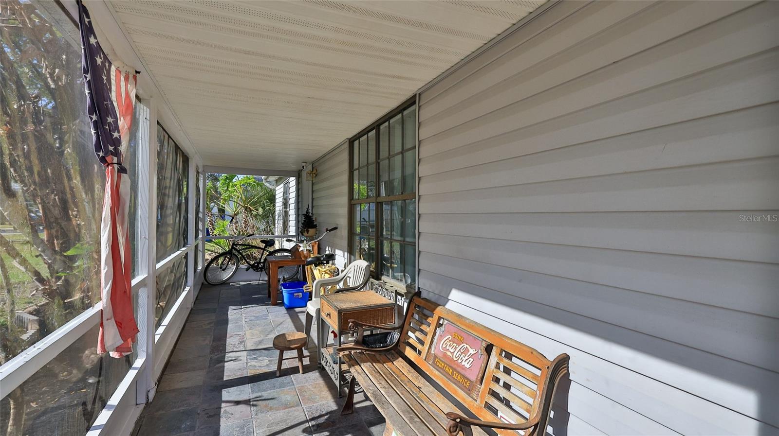 Image 4 of 27 For 2021 Umbrella Tree Drive