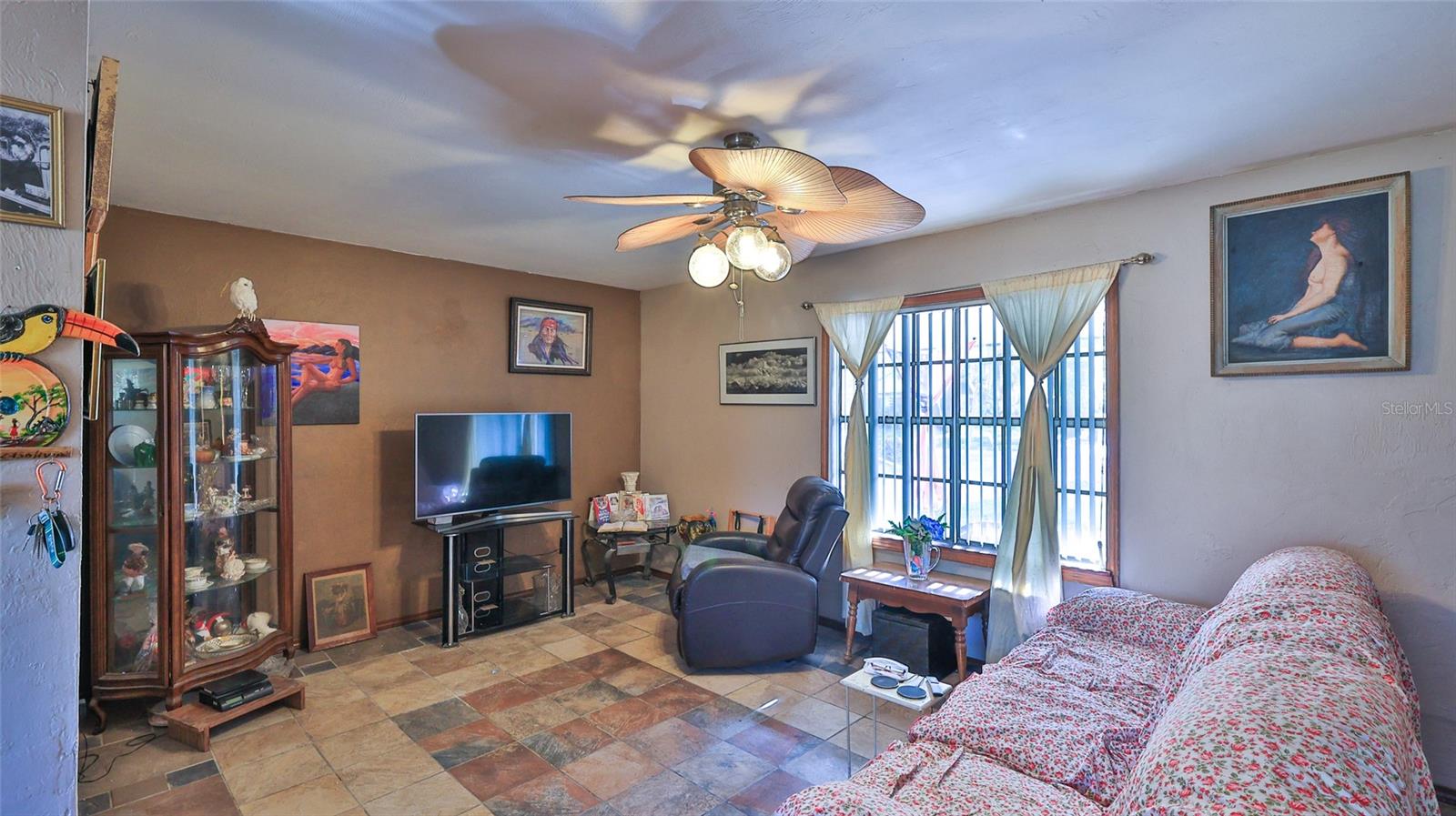 Image 6 of 27 For 2021 Umbrella Tree Drive