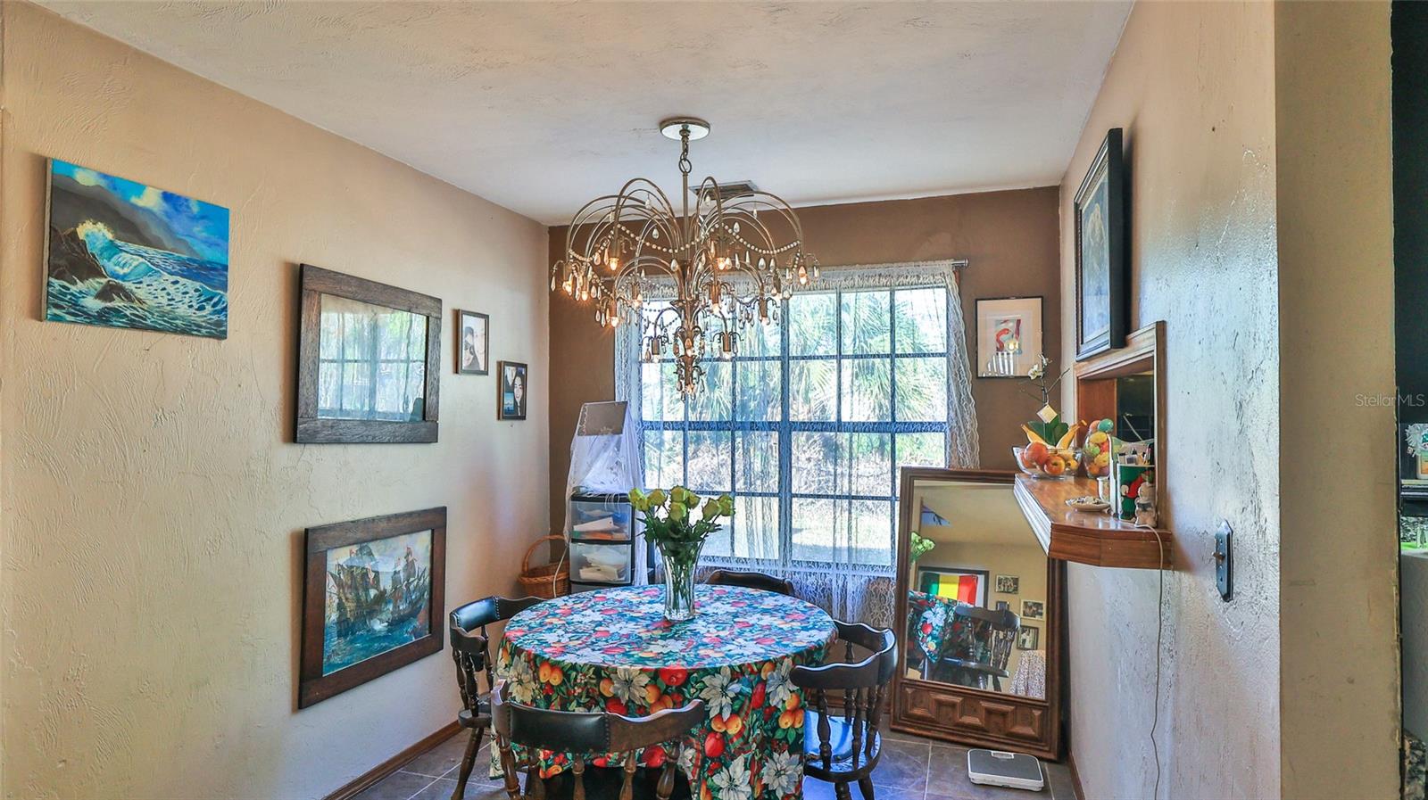 Image 7 of 27 For 2021 Umbrella Tree Drive