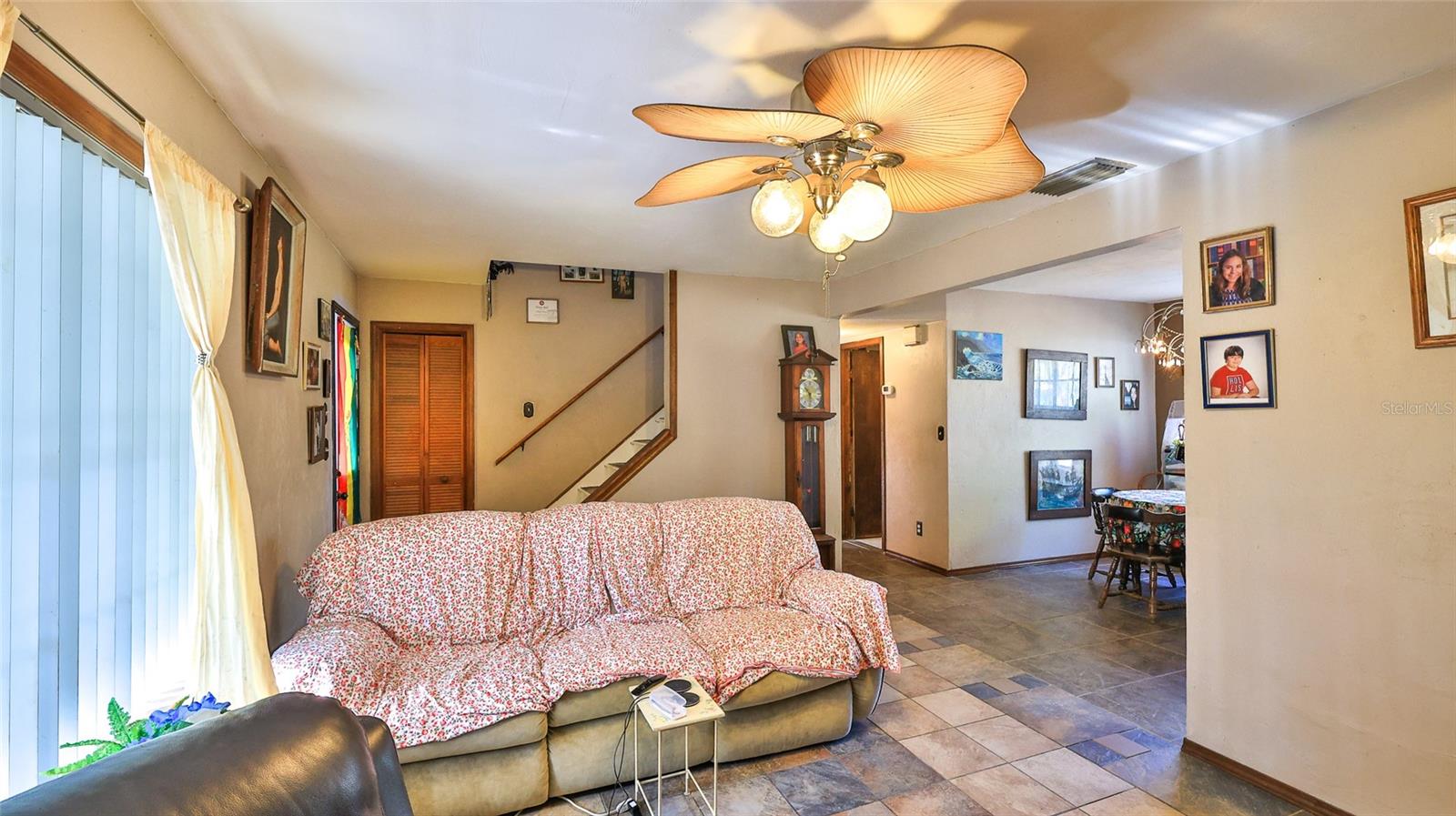 Image 8 of 27 For 2021 Umbrella Tree Drive