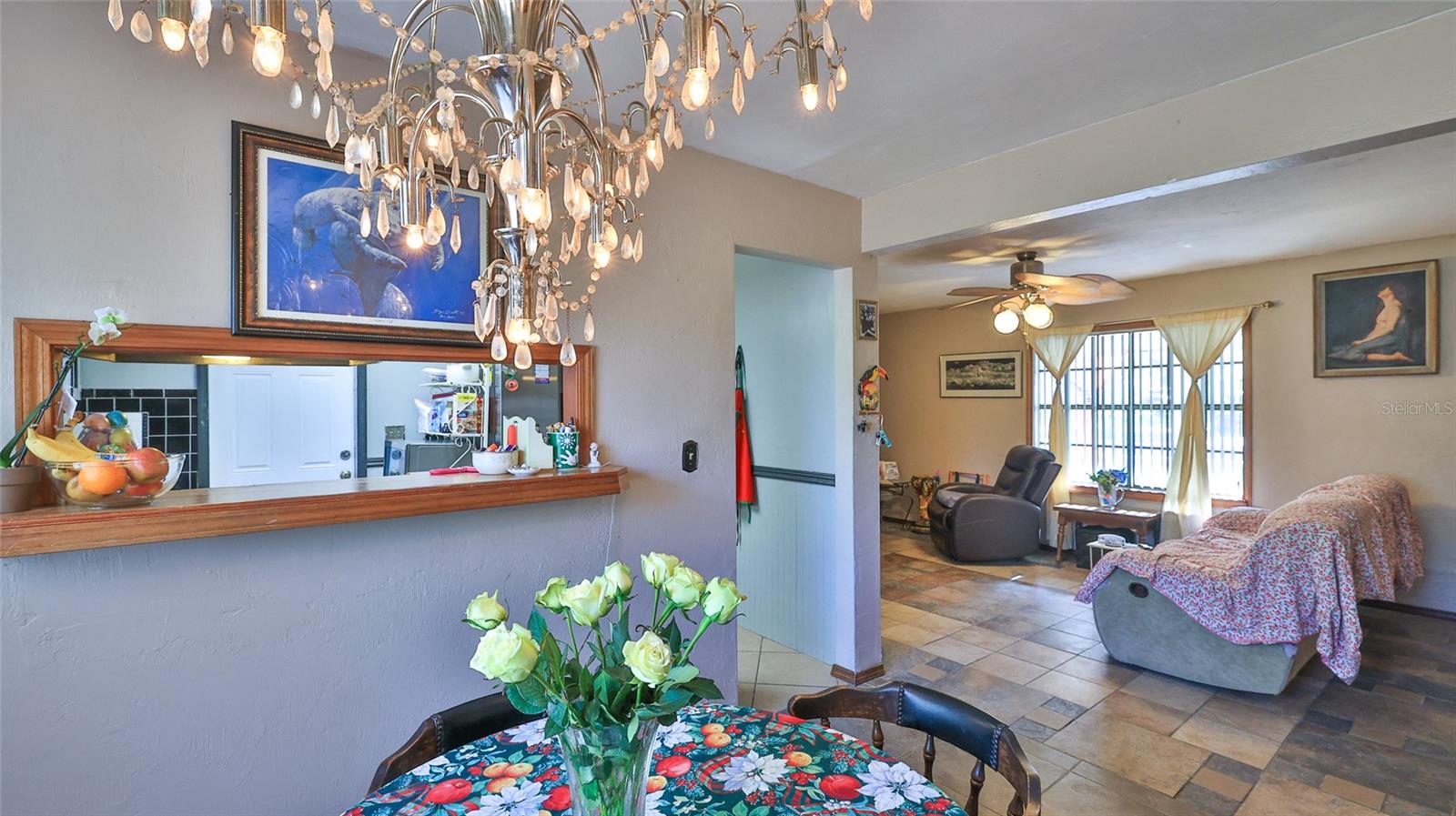 Image 9 of 27 For 2021 Umbrella Tree Drive