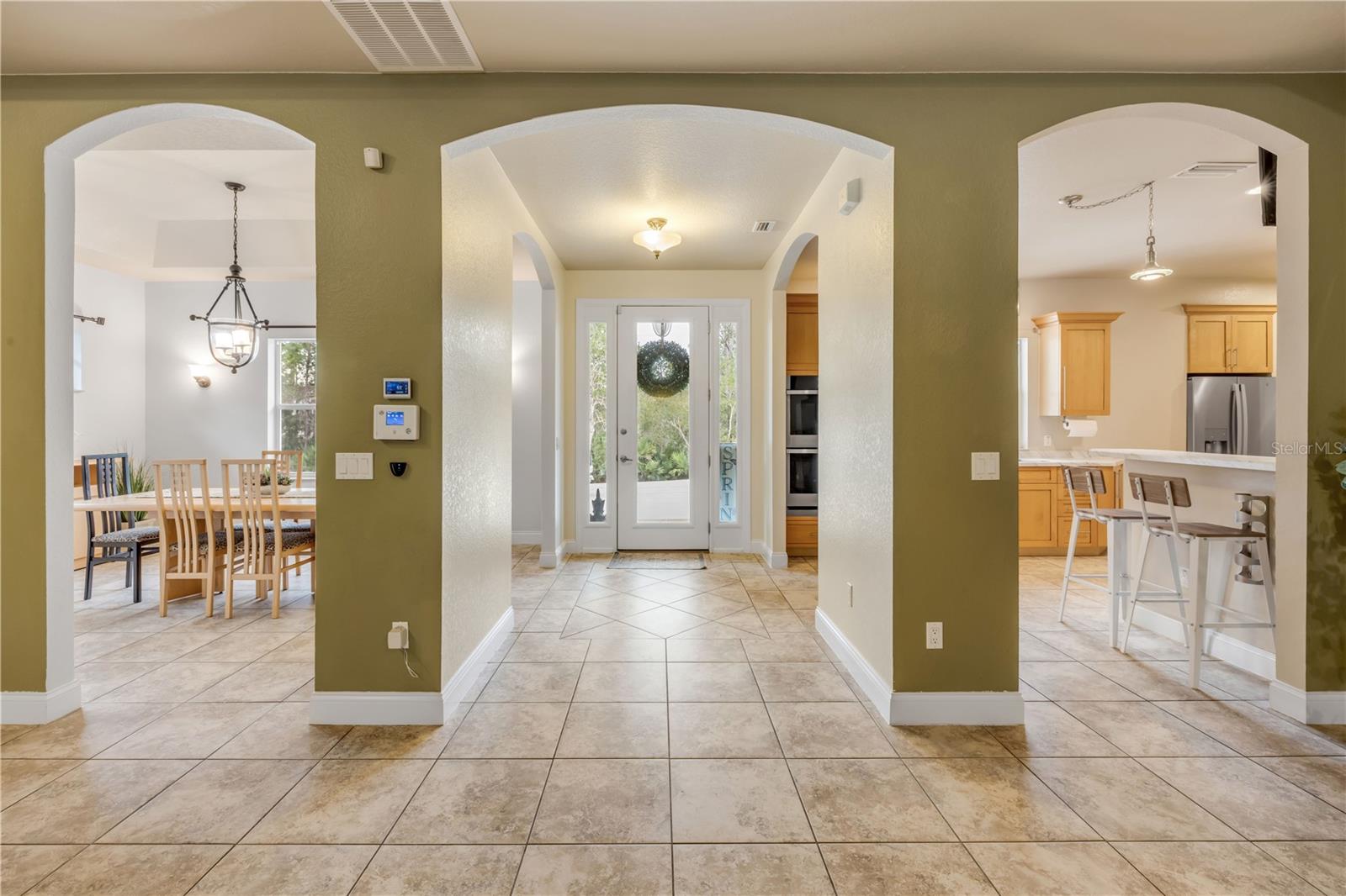 Image 11 of 59 For 4075 Crestwood Manor Drive