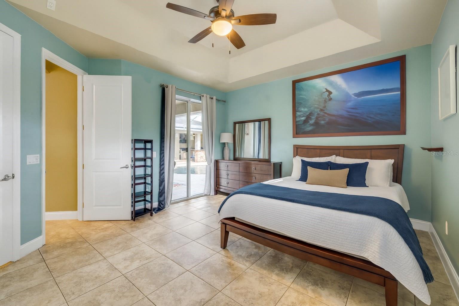 Image 14 of 59 For 4075 Crestwood Manor Drive