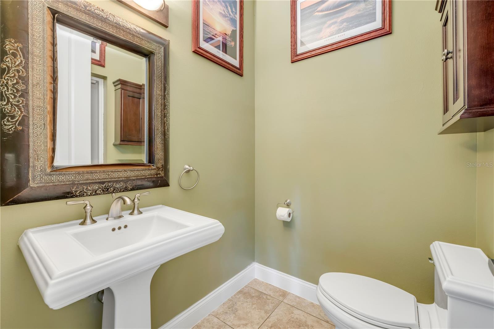 Image 22 of 59 For 4075 Crestwood Manor Drive