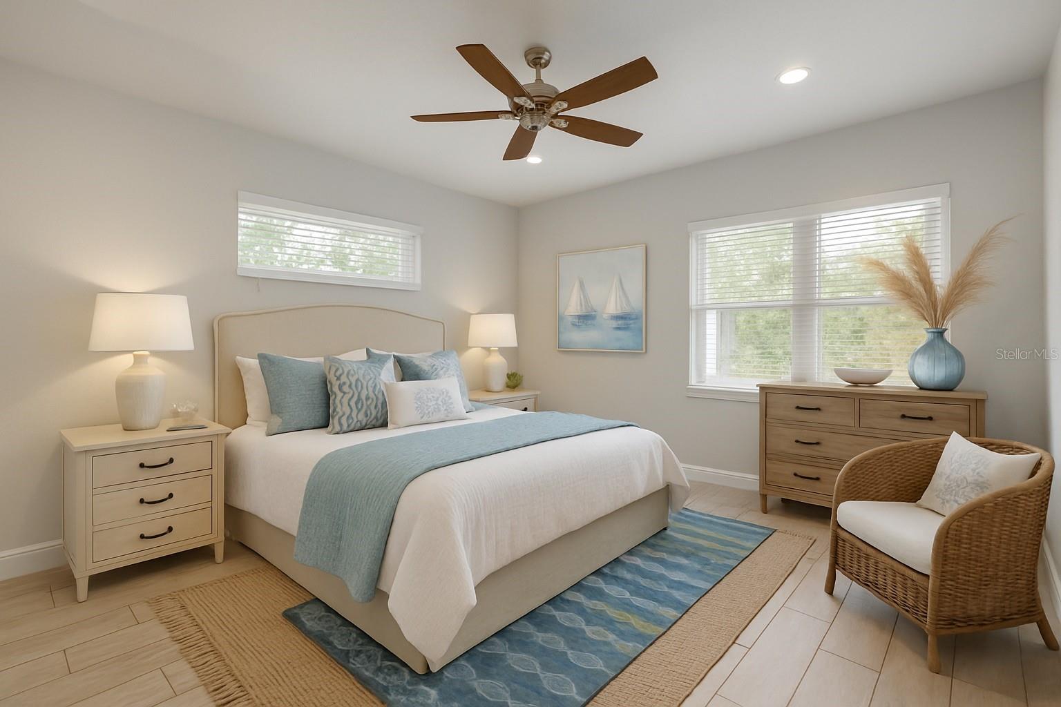 Image 27 of 59 For 4075 Crestwood Manor Drive