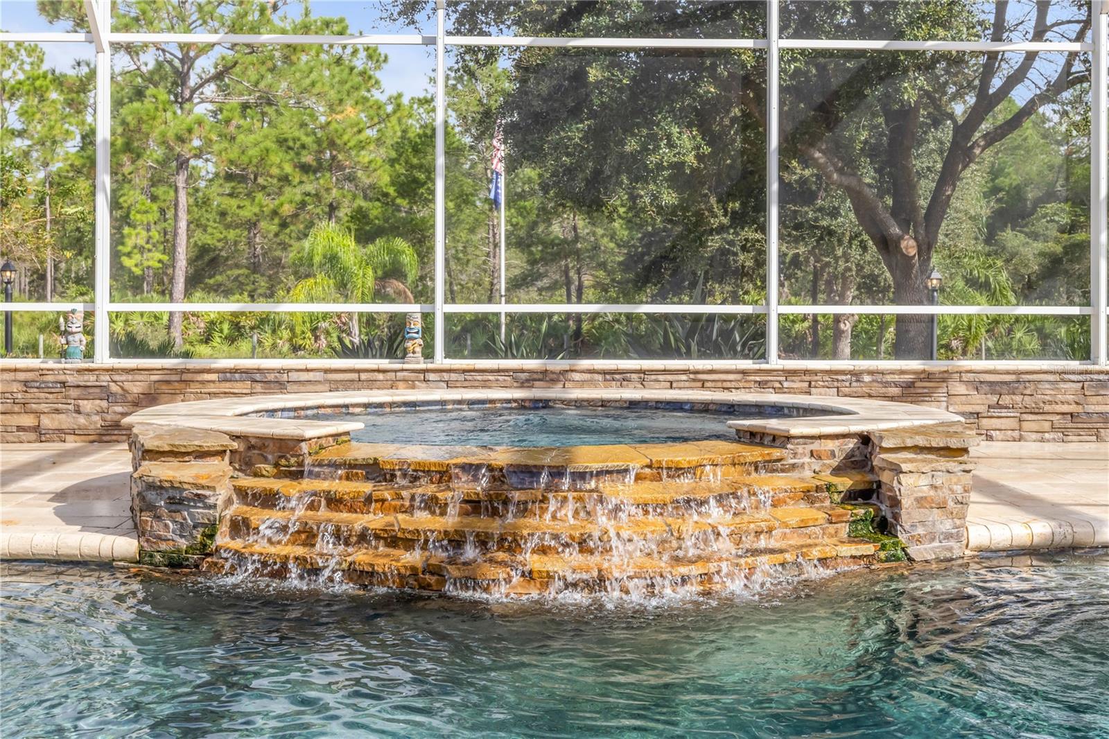 Image 31 of 59 For 4075 Crestwood Manor Drive