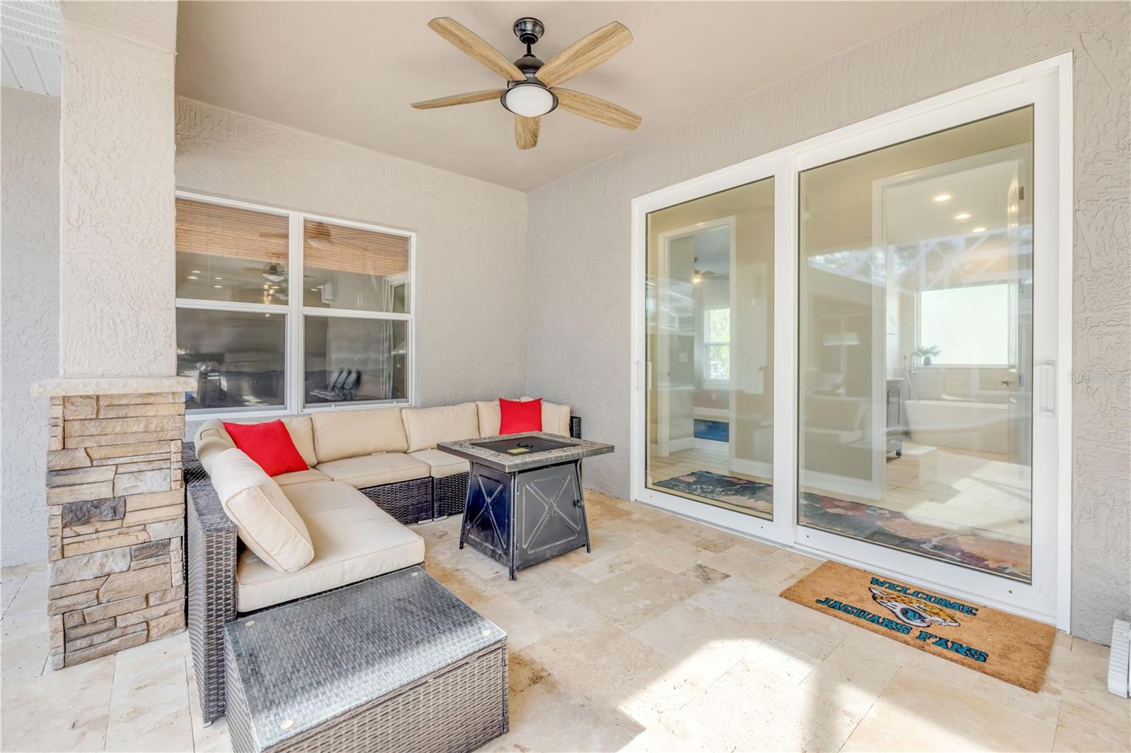 Image 35 of 59 For 4075 Crestwood Manor Drive