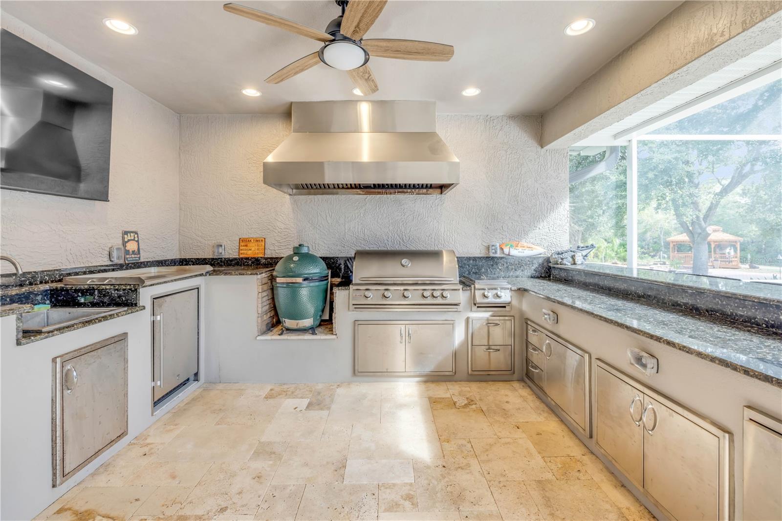 Image 36 of 59 For 4075 Crestwood Manor Drive