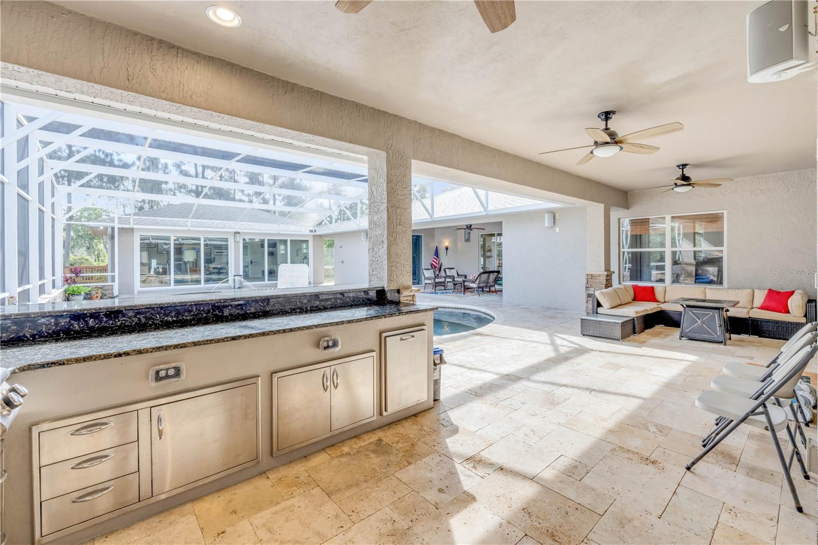 Image 37 of 59 For 4075 Crestwood Manor Drive