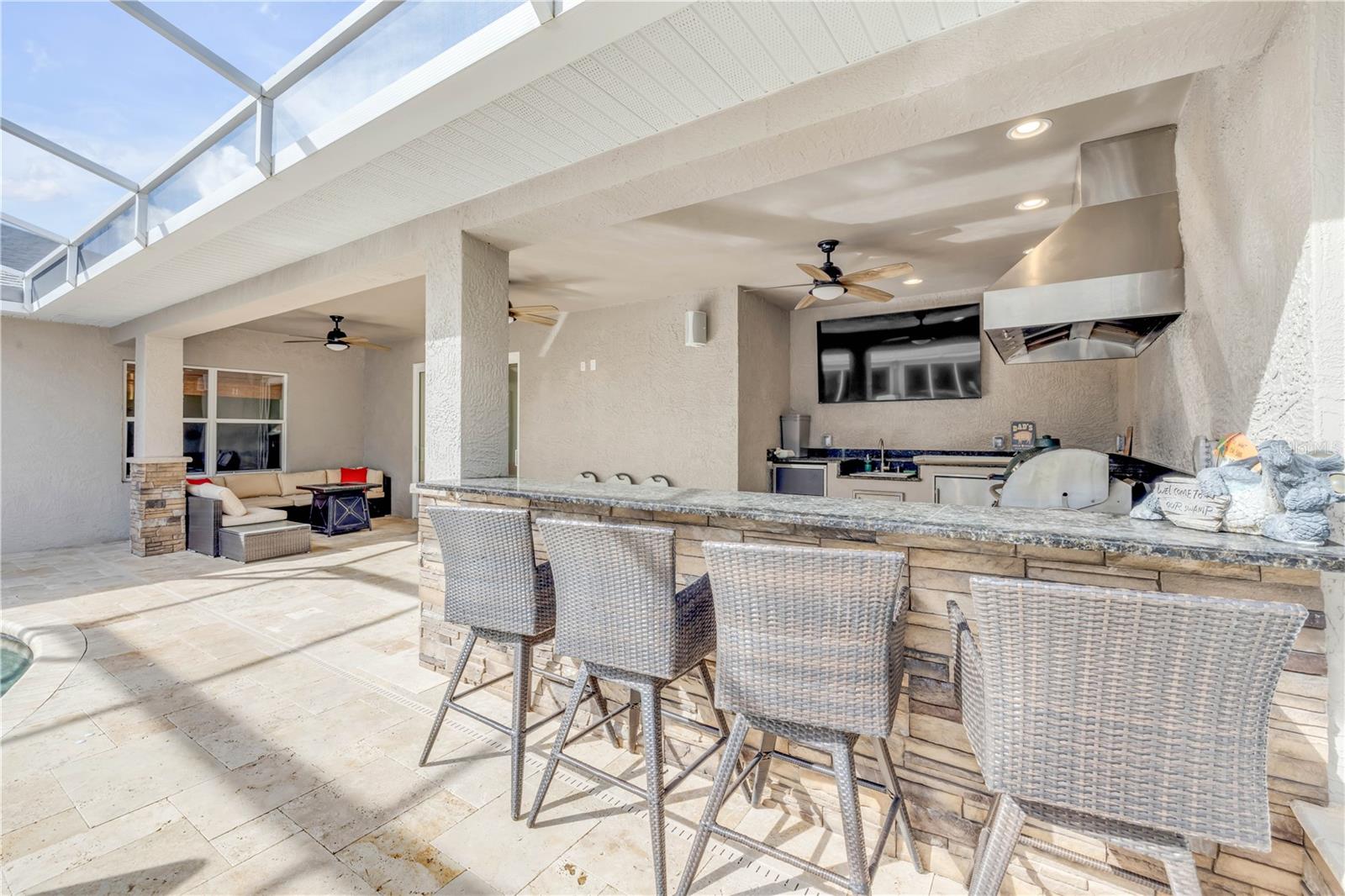 Image 39 of 59 For 4075 Crestwood Manor Drive