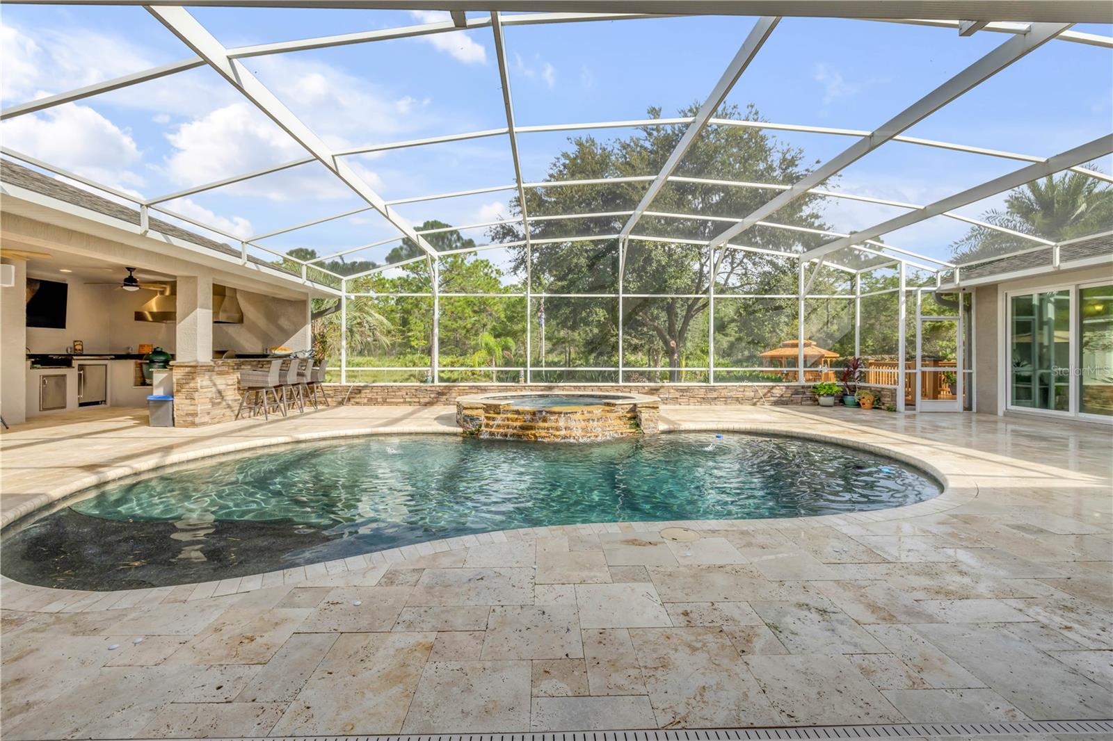 Image 4 of 59 For 4075 Crestwood Manor Drive