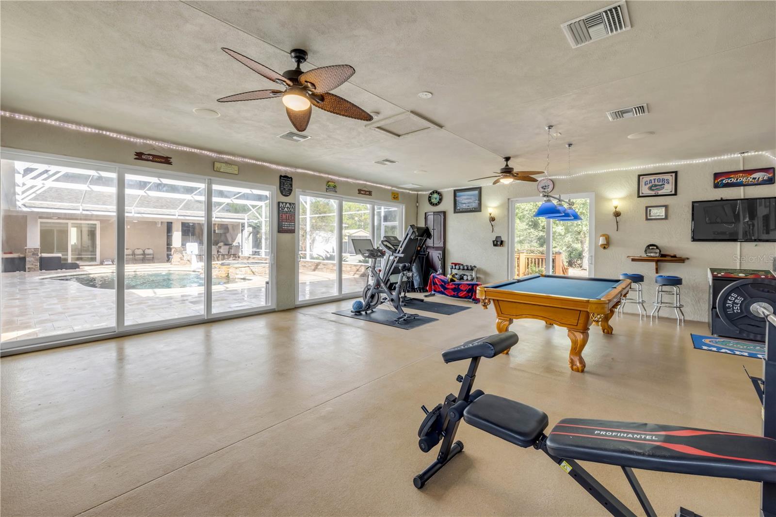 Image 40 of 59 For 4075 Crestwood Manor Drive