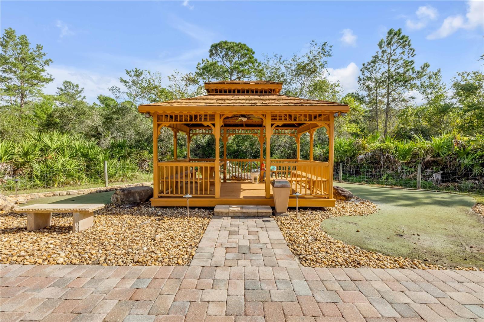 Image 46 of 59 For 4075 Crestwood Manor Drive