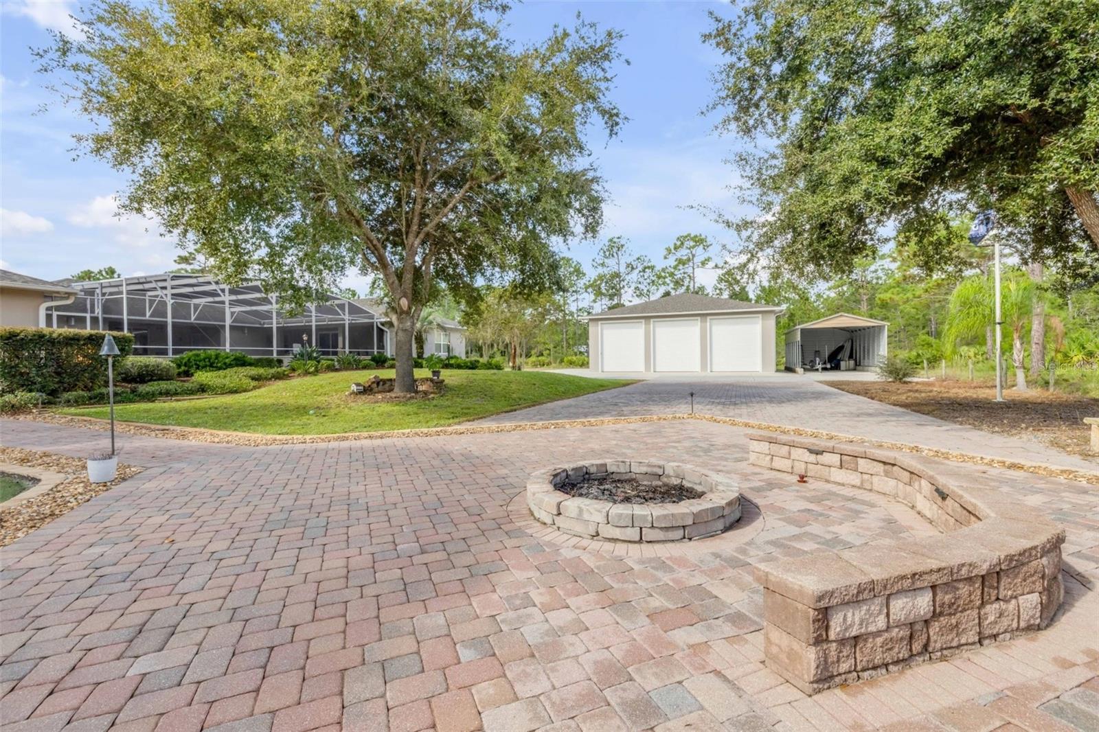 Image 54 of 59 For 4075 Crestwood Manor Drive