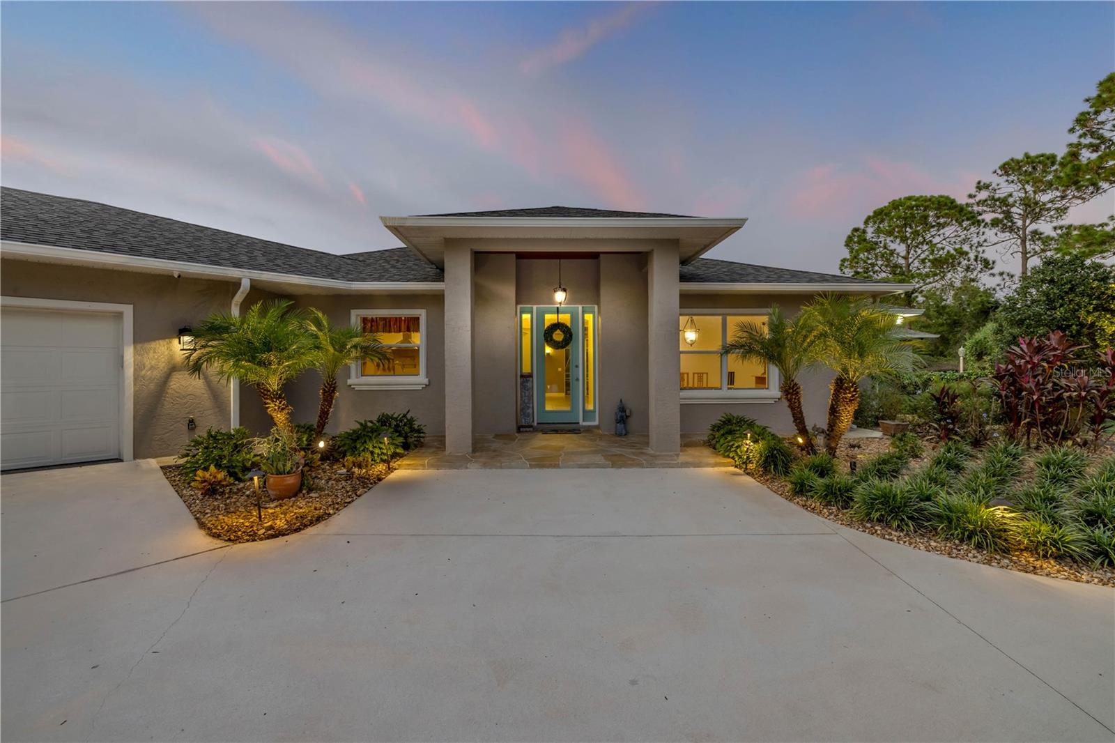 Image 7 of 59 For 4075 Crestwood Manor Drive