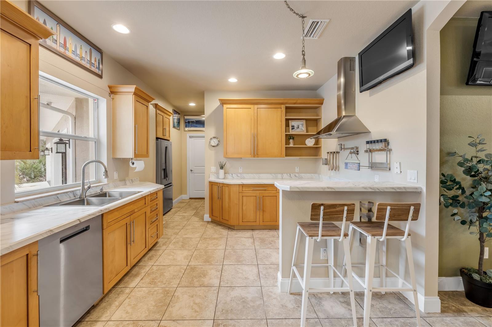 Image 9 of 59 For 4075 Crestwood Manor Drive