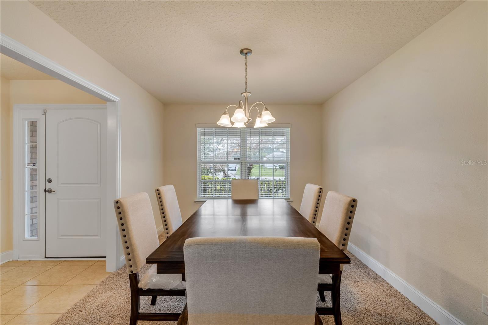 Image 10 of 53 For 141 Red Mill Drive