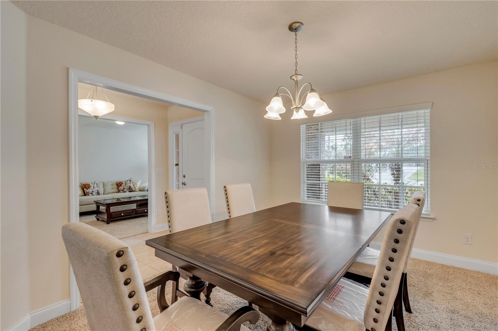 Image 11 of 53 For 141 Red Mill Drive