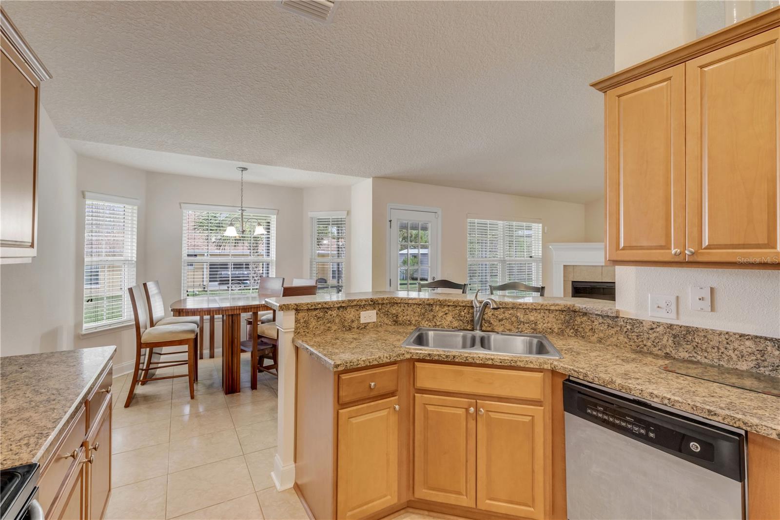 Image 13 of 53 For 141 Red Mill Drive