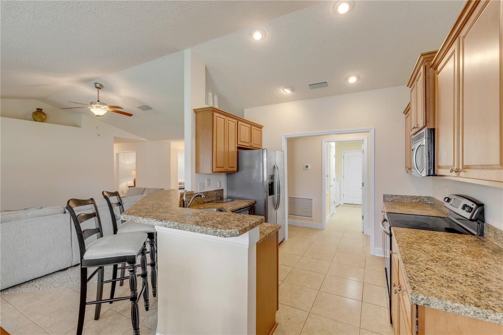 Image 14 of 53 For 141 Red Mill Drive