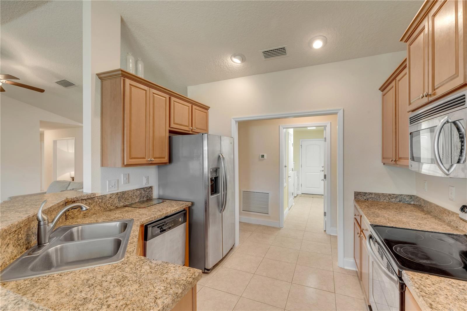 Image 15 of 53 For 141 Red Mill Drive