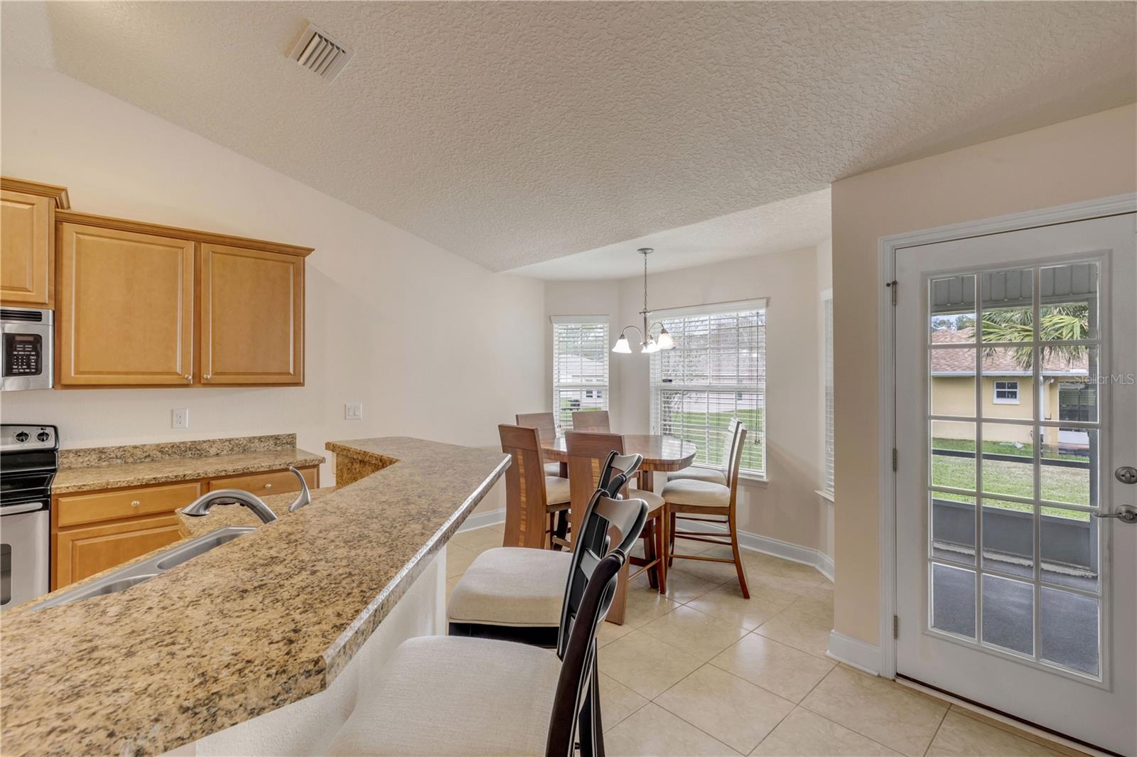 Image 16 of 53 For 141 Red Mill Drive