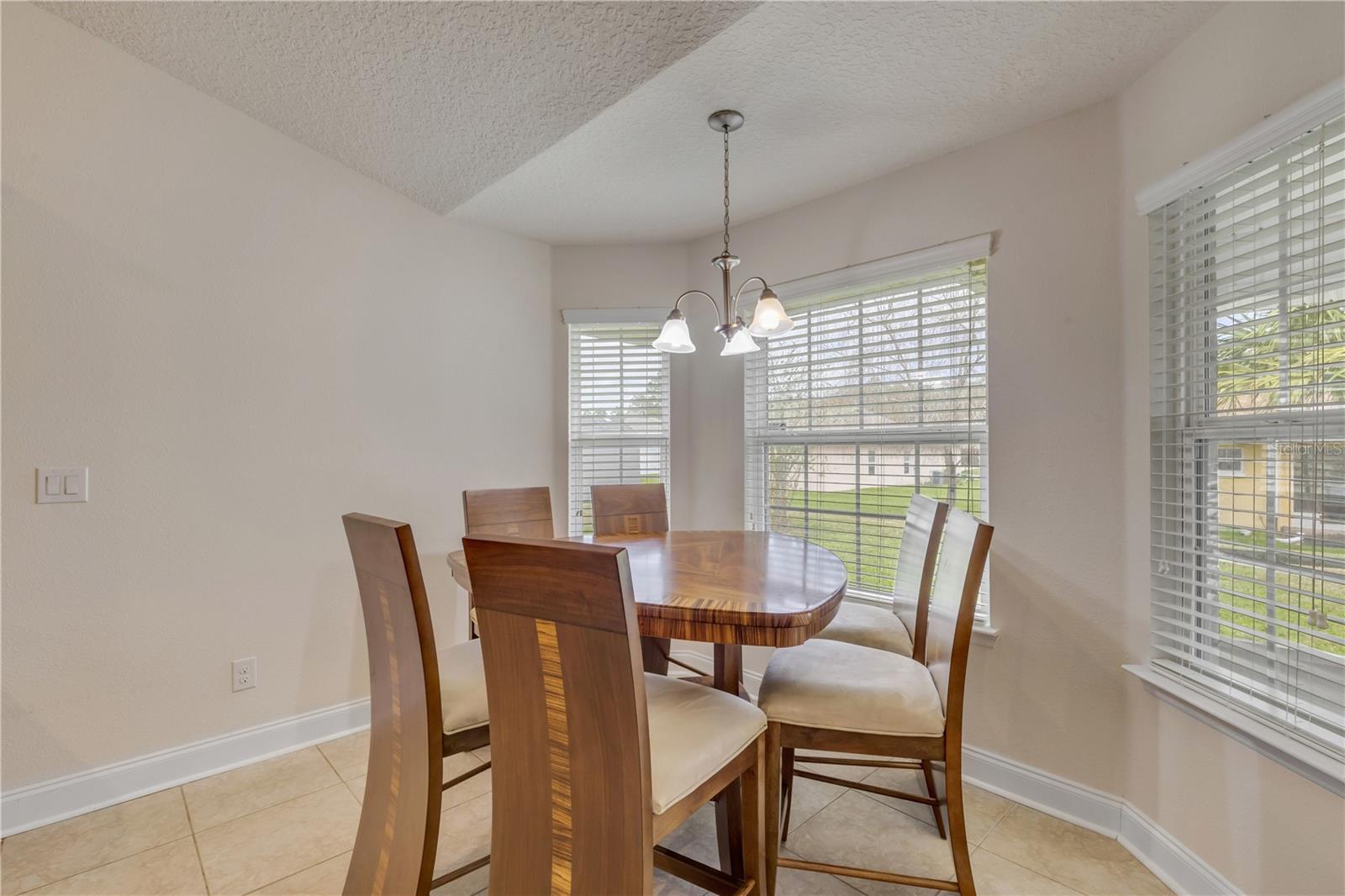 Image 17 of 53 For 141 Red Mill Drive