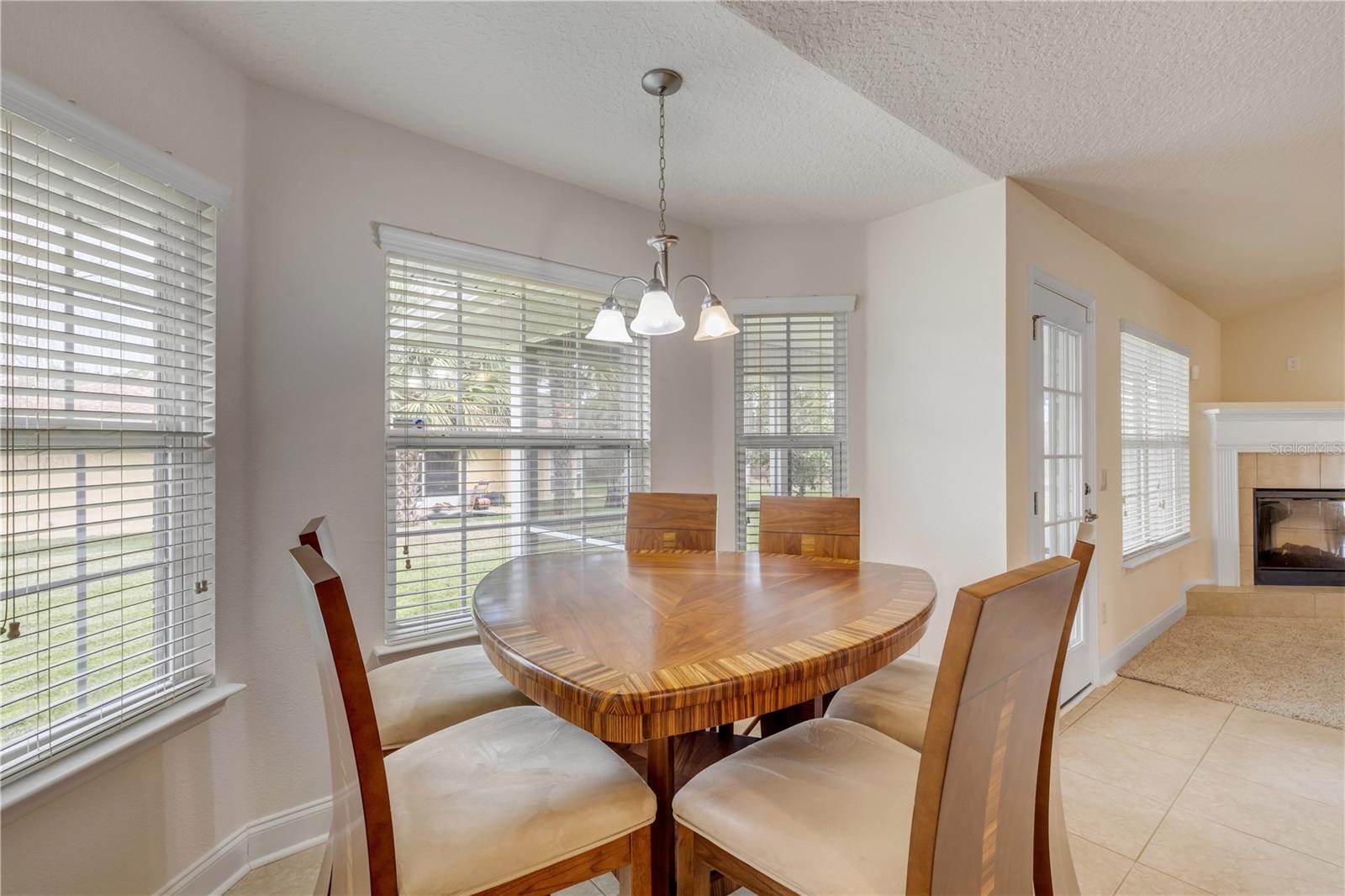 Image 18 of 53 For 141 Red Mill Drive