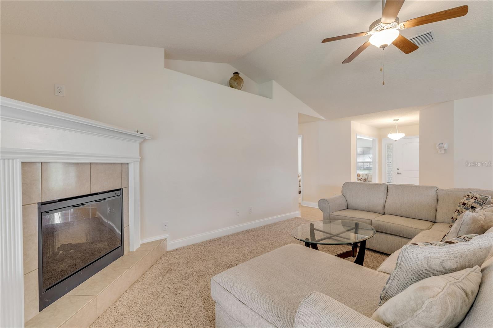 Image 19 of 53 For 141 Red Mill Drive