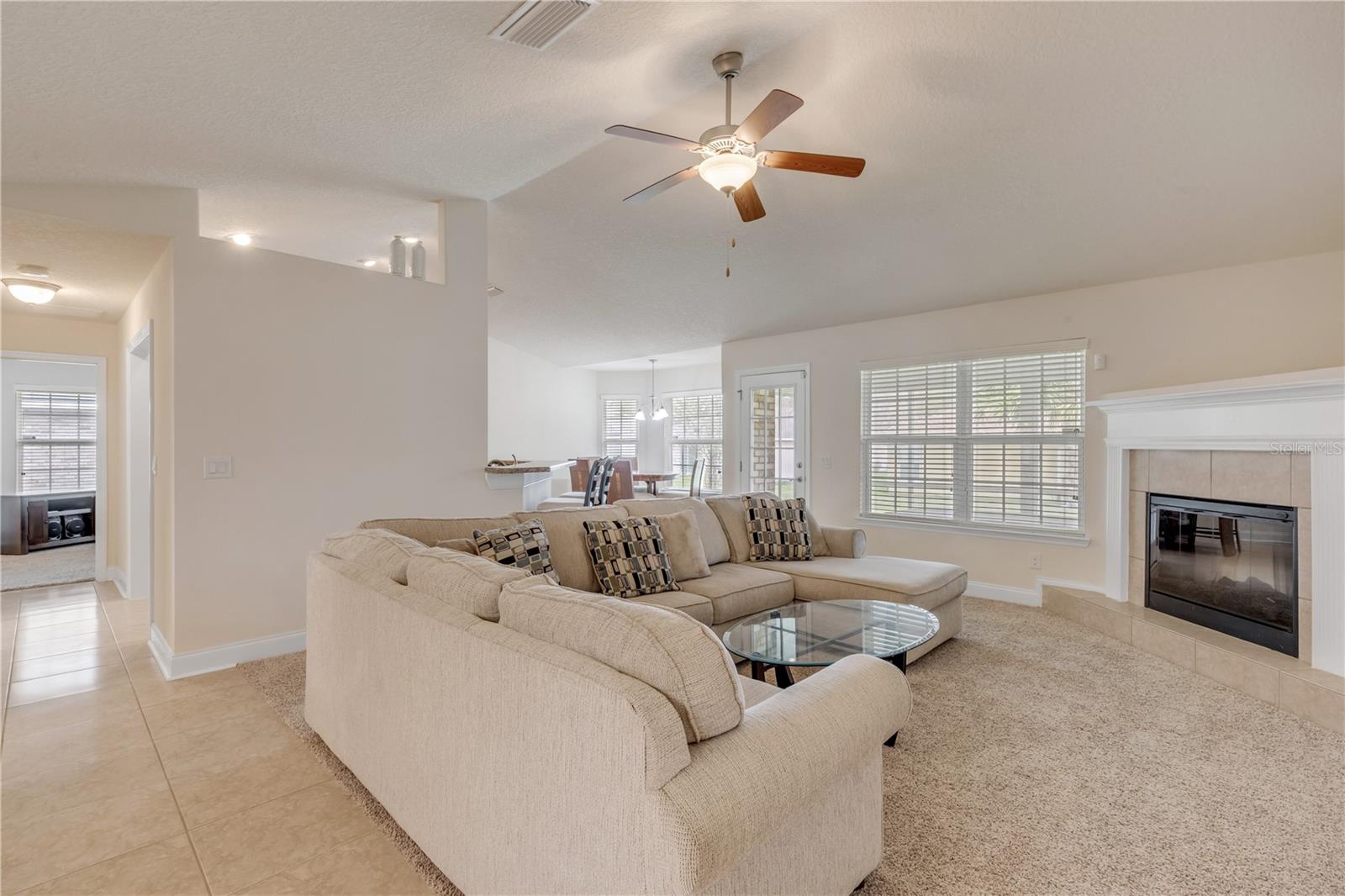 Image 20 of 53 For 141 Red Mill Drive