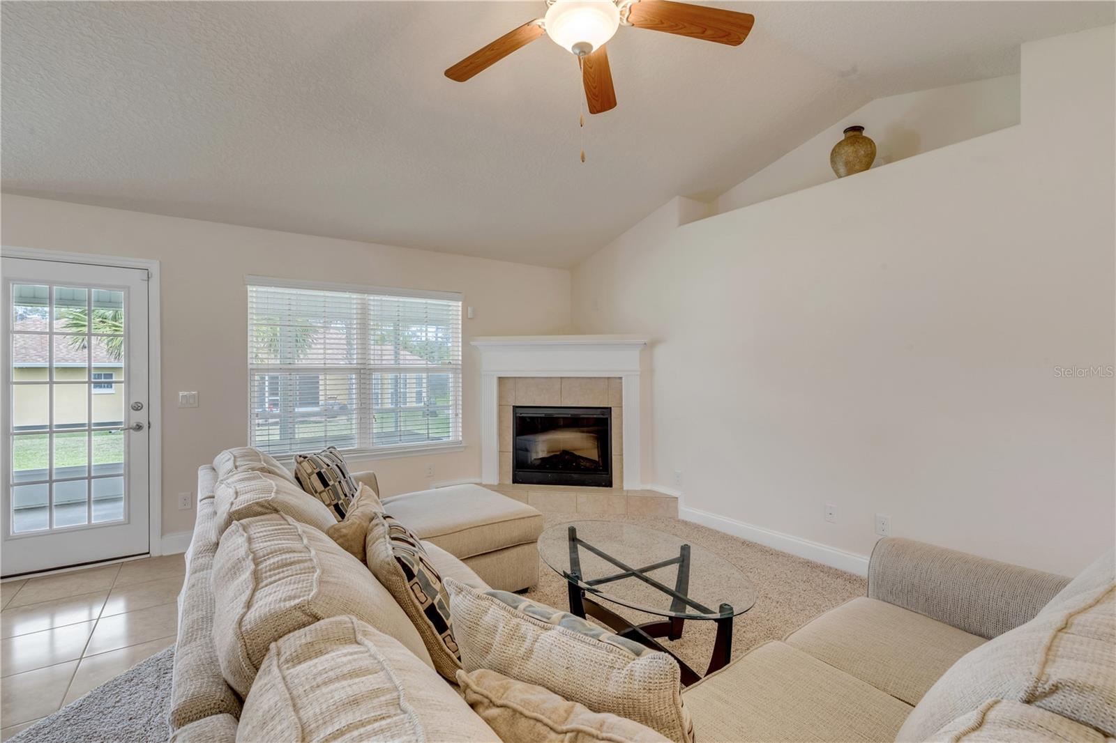 Image 21 of 53 For 141 Red Mill Drive