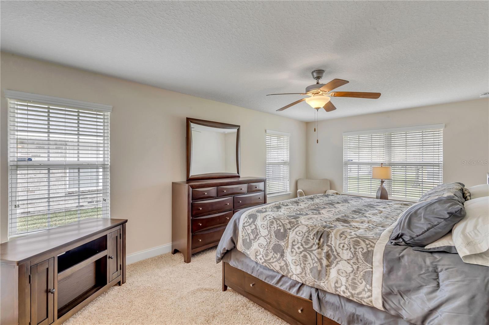 Image 23 of 53 For 141 Red Mill Drive