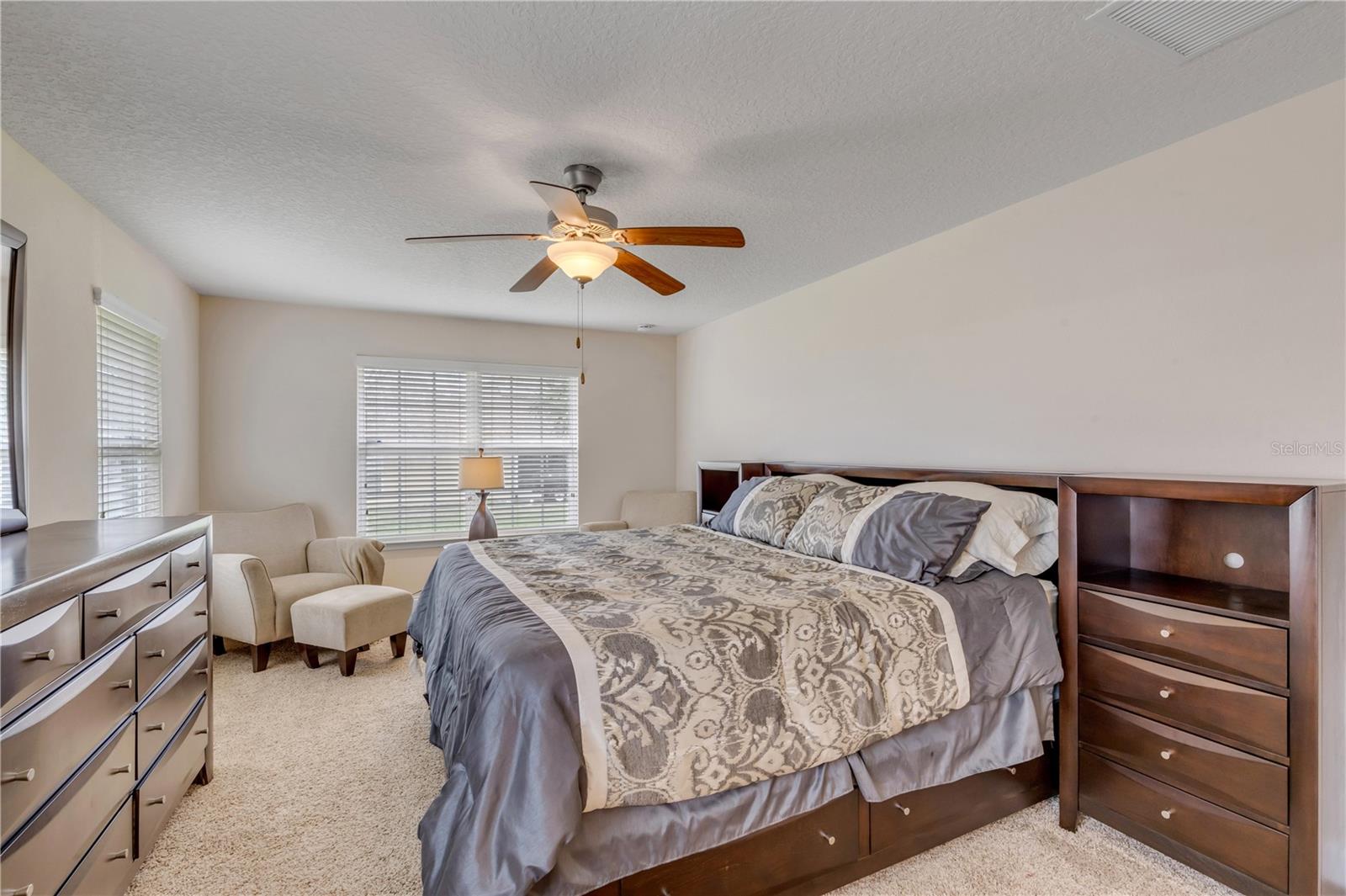 Image 24 of 53 For 141 Red Mill Drive