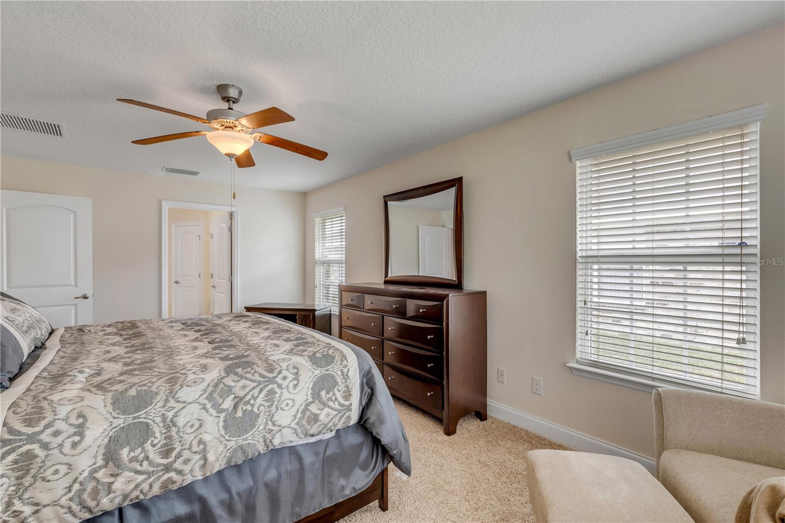 Image 25 of 53 For 141 Red Mill Drive