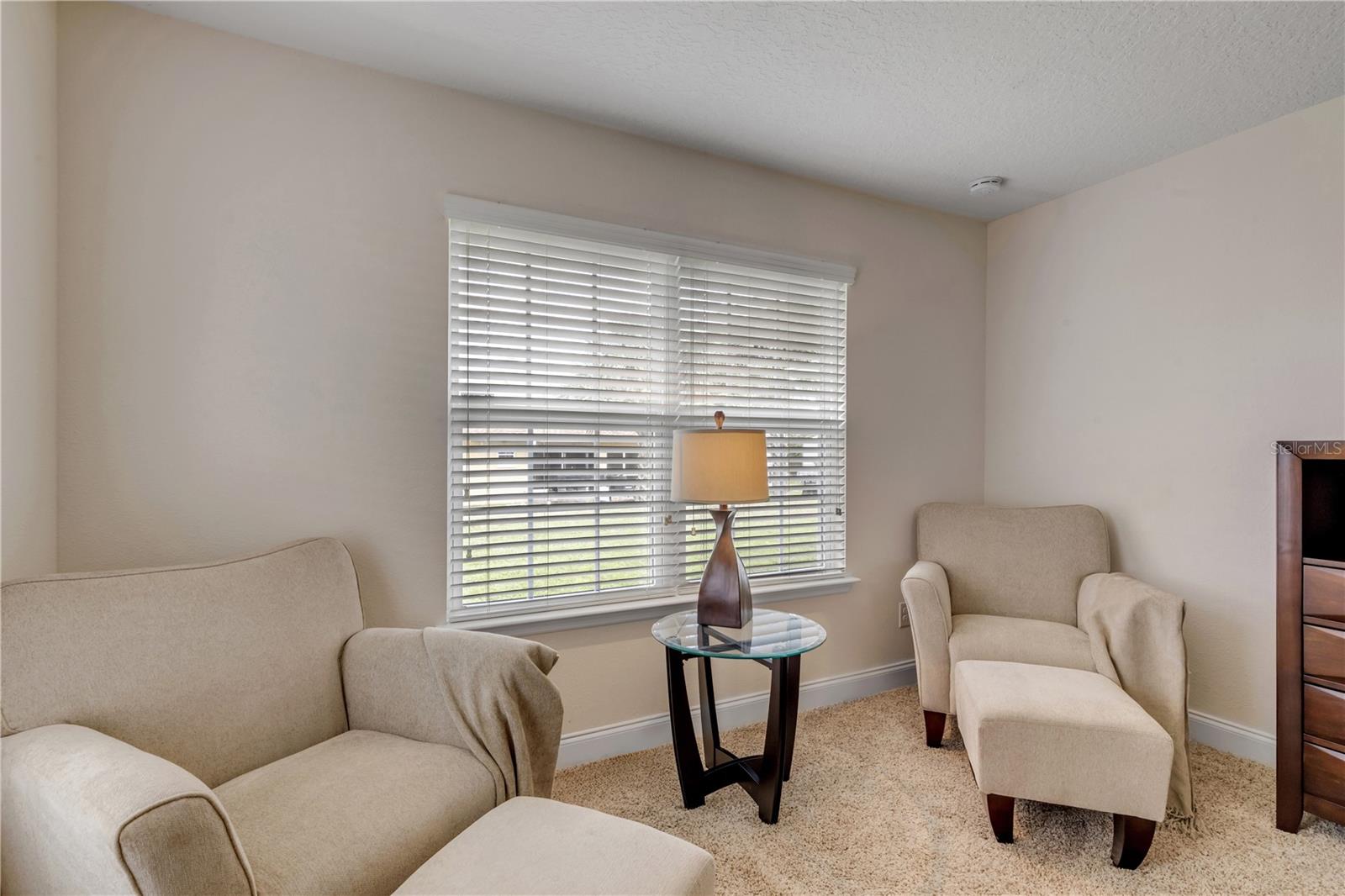 Image 26 of 53 For 141 Red Mill Drive