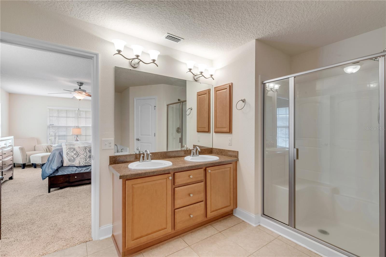 Image 28 of 53 For 141 Red Mill Drive