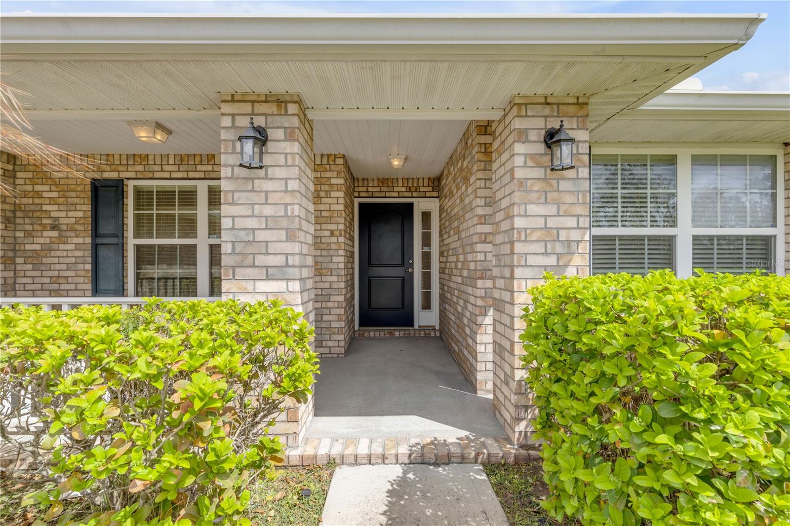 Image 3 of 53 For 141 Red Mill Drive