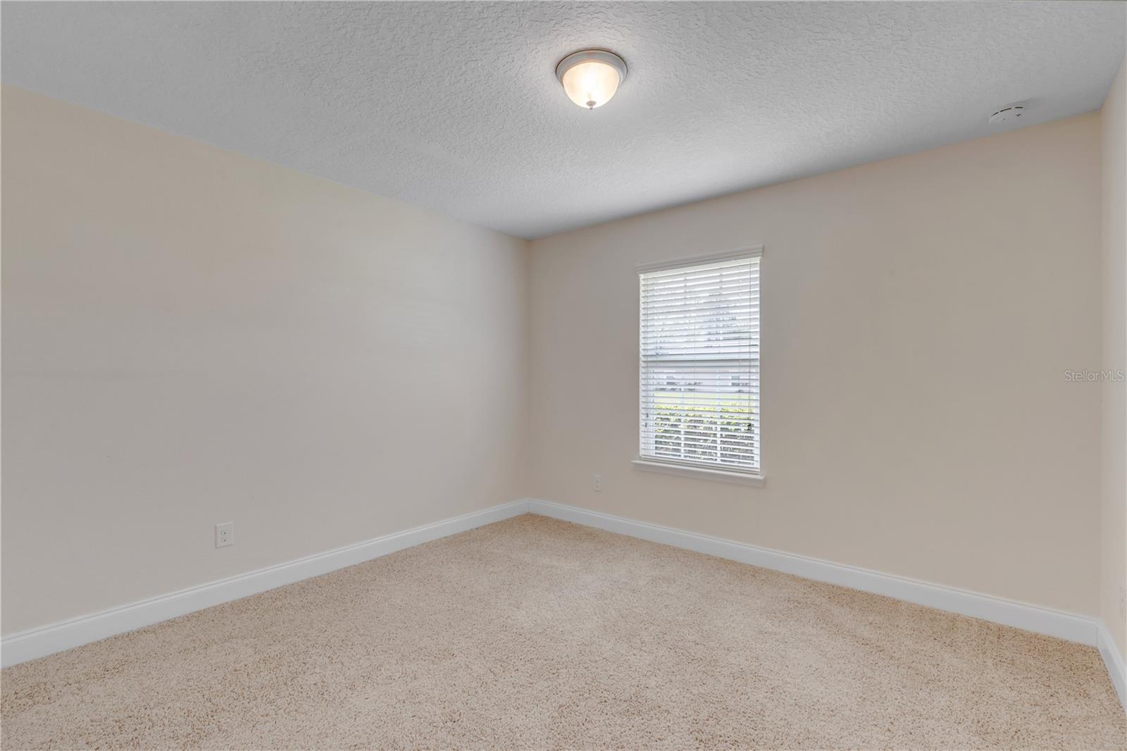 Image 31 of 53 For 141 Red Mill Drive