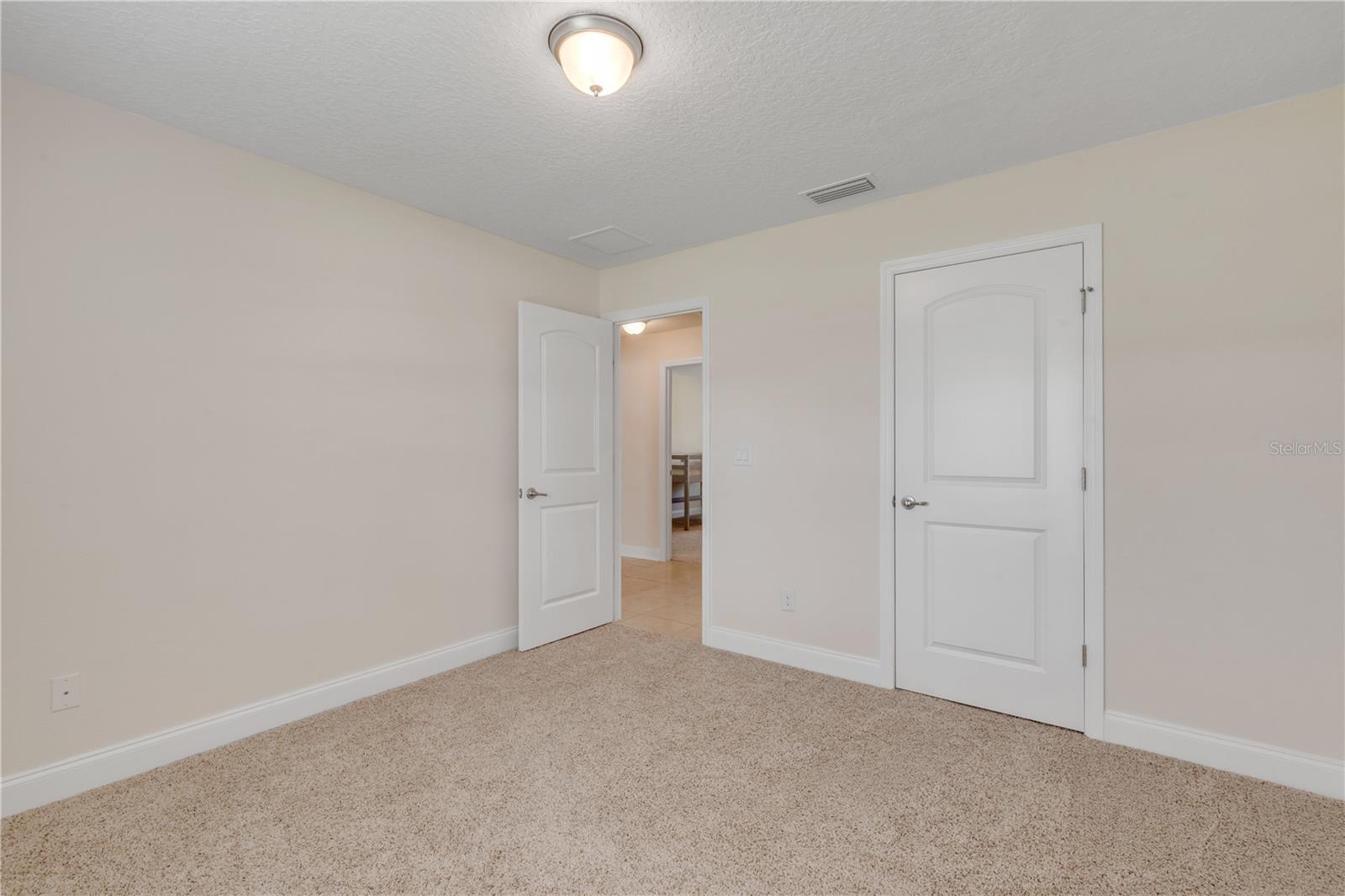 Image 32 of 53 For 141 Red Mill Drive