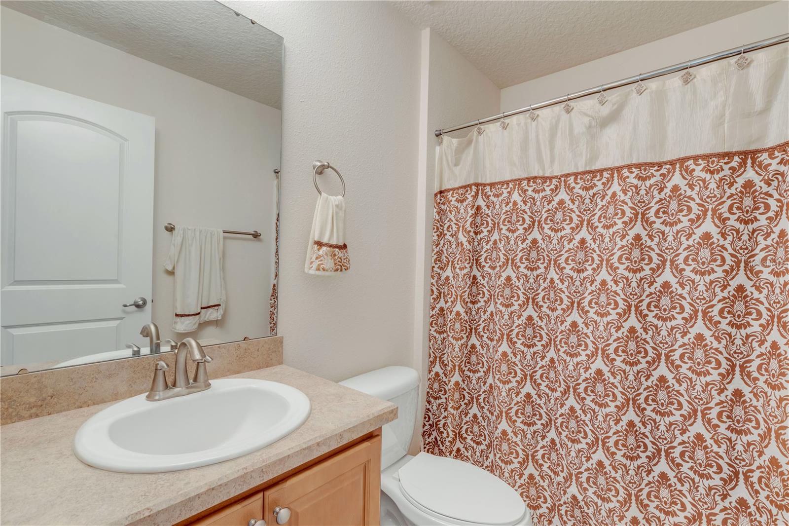 Image 33 of 53 For 141 Red Mill Drive