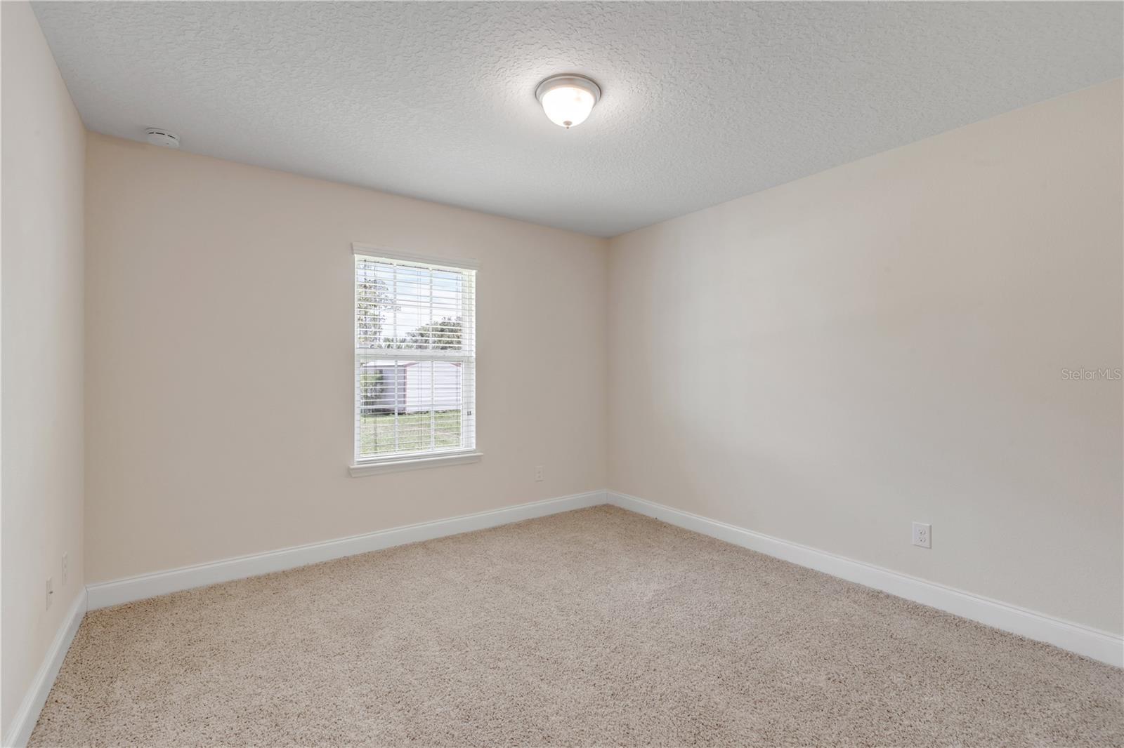 Image 34 of 53 For 141 Red Mill Drive