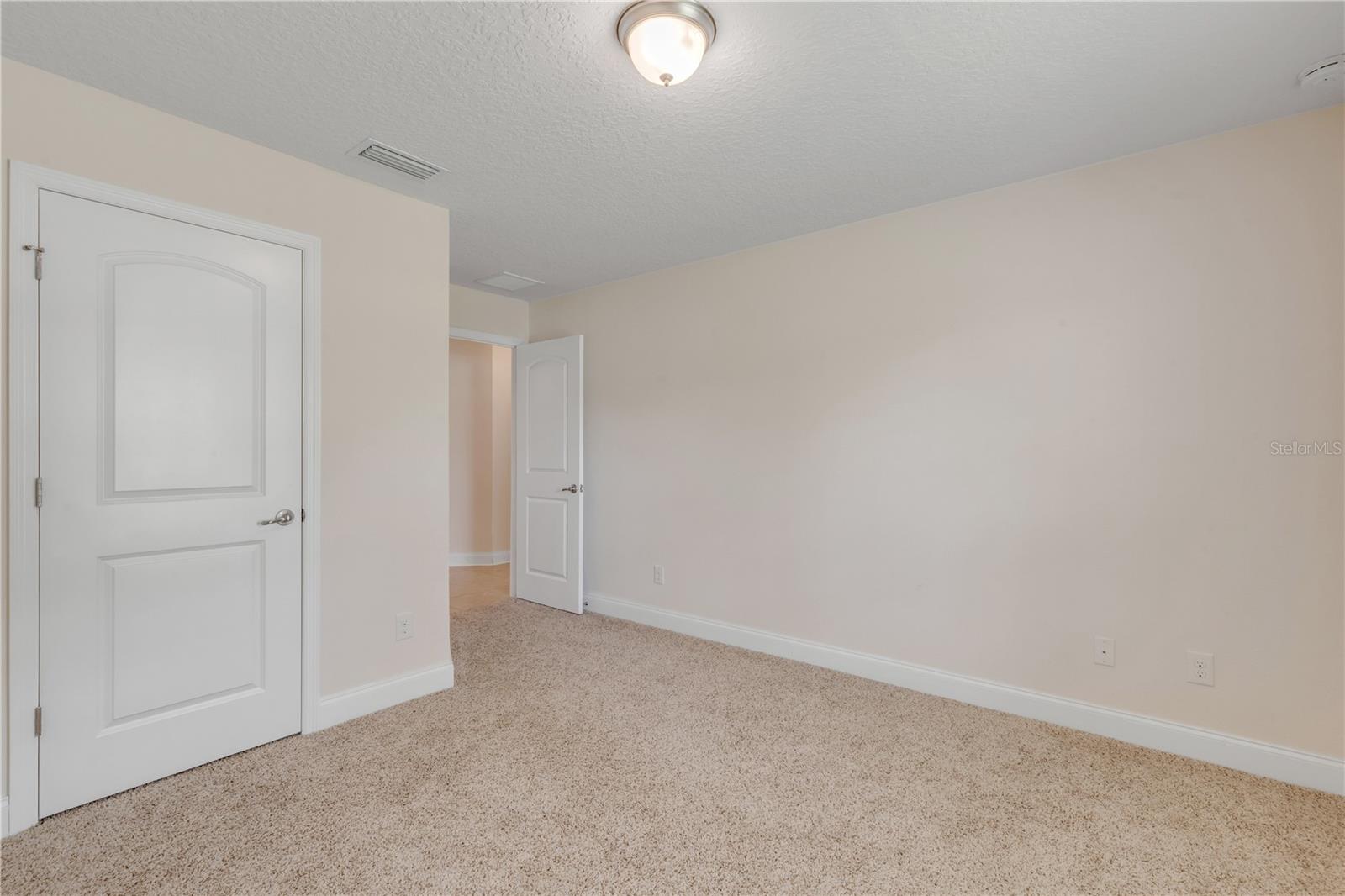 Image 35 of 53 For 141 Red Mill Drive