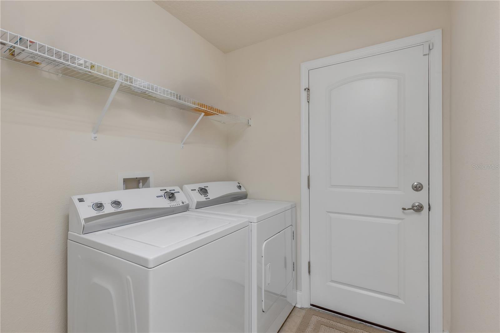 Image 38 of 53 For 141 Red Mill Drive