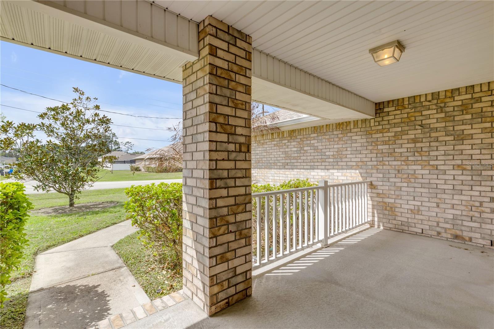 Image 4 of 53 For 141 Red Mill Drive