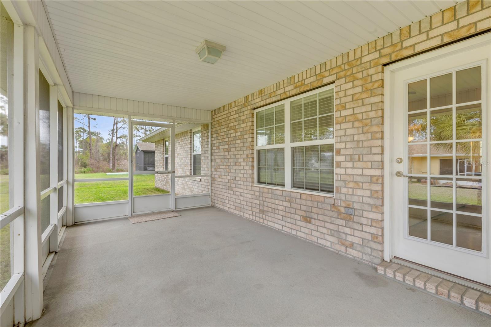 Image 40 of 53 For 141 Red Mill Drive