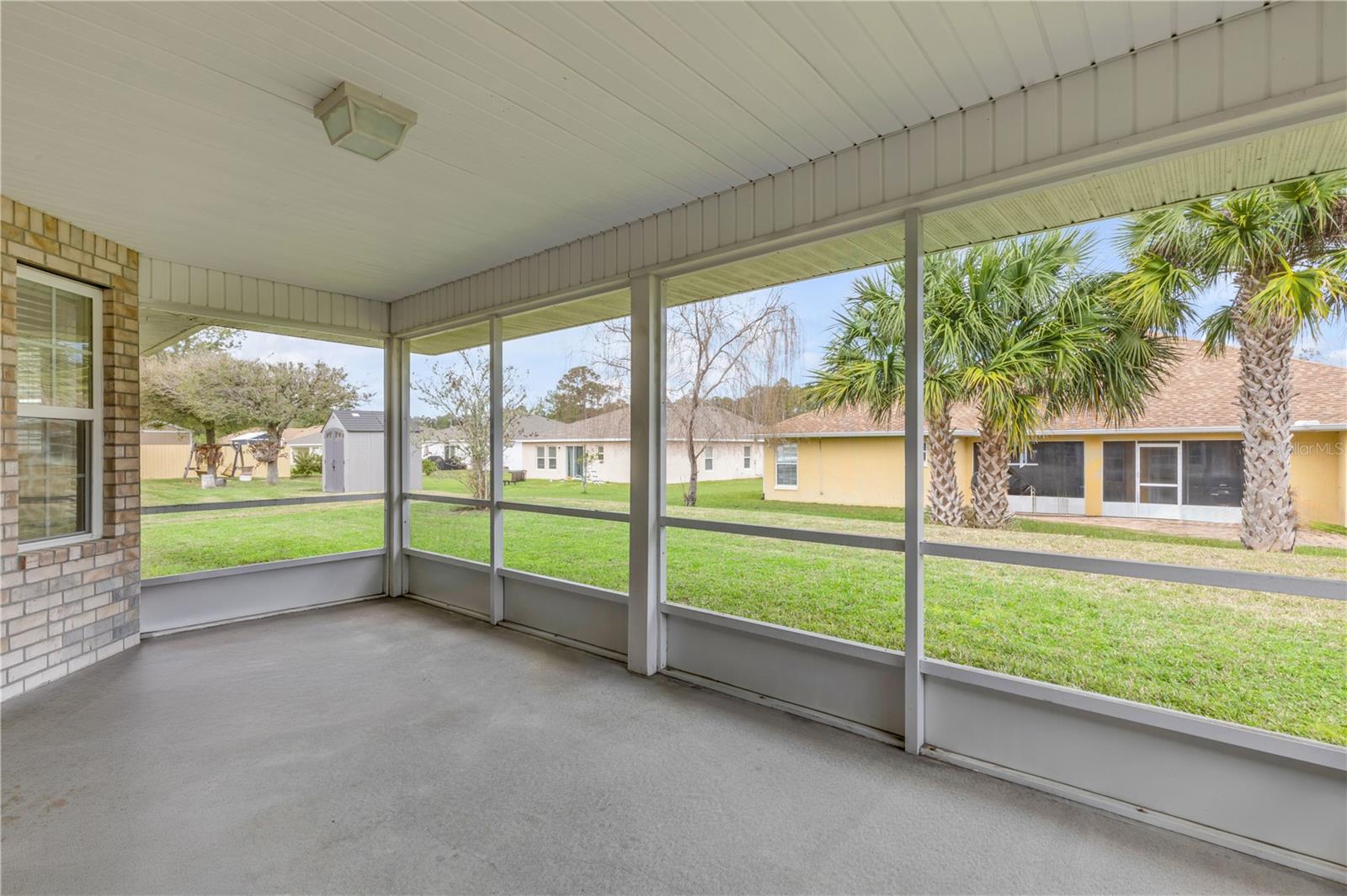 Image 41 of 53 For 141 Red Mill Drive