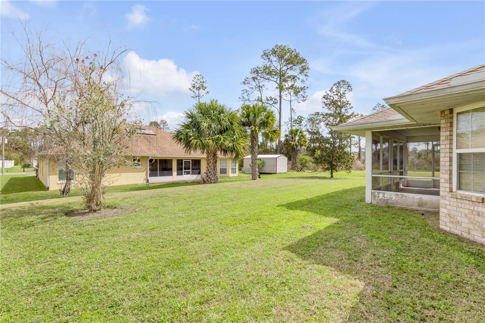 Image 42 of 53 For 141 Red Mill Drive